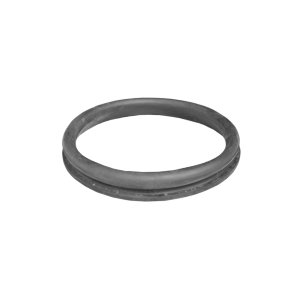 Резиновое уплотнительное кольцо Ду-1000, Тайтон
